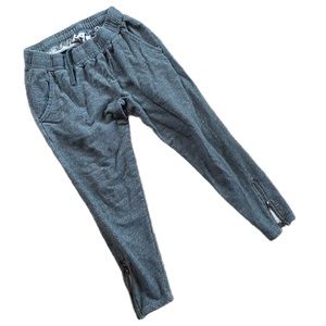 Pact M joggers